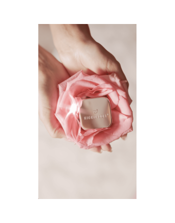 Baume à lèvres repulpant 7 ml