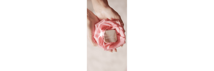 Baume à lèvres repulpant 7 ml