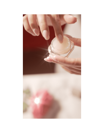 Baume à lèvres repulpant 7 ml