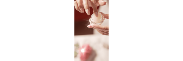 Baume à lèvres repulpant 7 ml