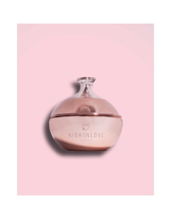 Beurre corporel riche et luxueux 200 ml