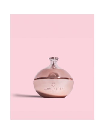 Beurre corporel riche et luxueux 200 ml