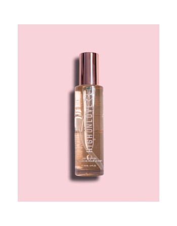 Huile corporelle sèche en spray - 100 ml