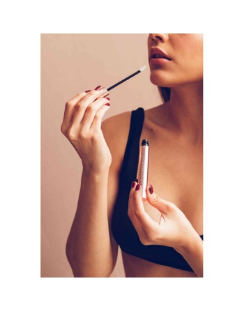 Brillant à lèvres repulpant 7 ml