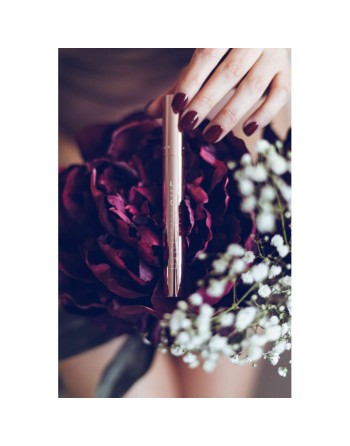 Brillant à lèvres repulpant 7 ml