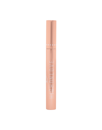 Brillant à lèvres repulpant 7 ml