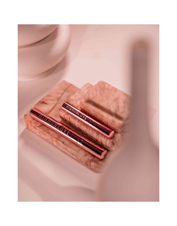 Brillant à lèvres repulpant 7 ml