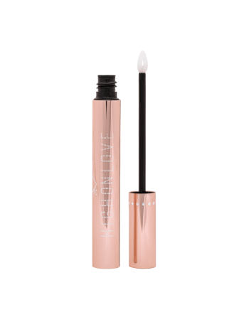 Brillant à lèvres repulpant 7 ml