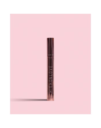 Brillant à lèvres repulpant 7 ml