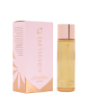 Huile de massage luxueuse Couché de soleil tropical - 120 ml
