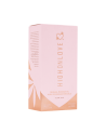Huile de massage luxueuse Chocolat blanc décadent - 120 ml