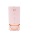 Huile sensuelle stimulante 30 ml