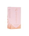 O Gel stimulant intime pour femmes 30 ml