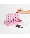 Play4sex - Jeu en bois