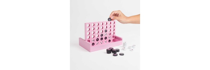 Play4sex - Jeu en bois