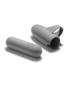Better than your ex - Vibromasseur rechargeable