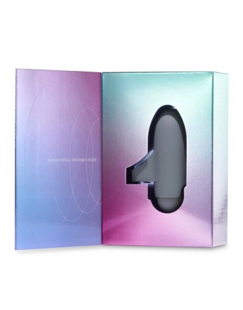 Better than your ex - Vibromasseur rechargeable