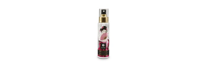 Nettoyant doux Shunga - 115 ml