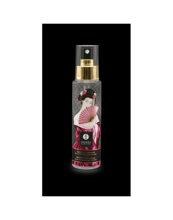 Nettoyant doux Shunga - 115 ml