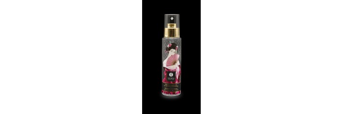 Nettoyant doux Shunga - 115 ml