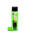 Gel de bain douche Shunga - Menthe sensuelle 370 ml