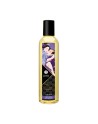 Kit Shunga Plaisirs charnels