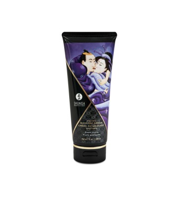 Kit Shunga Plaisirs charnels