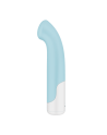 Playful four Satisfyer - Vibromasseurs