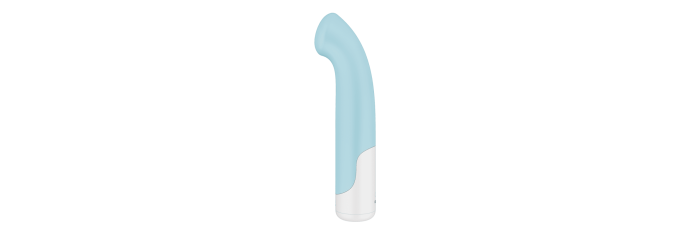 Playful four Satisfyer - Vibromasseurs