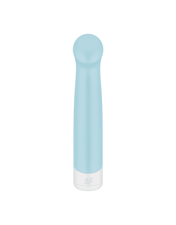 Playful four Satisfyer - Vibromasseurs