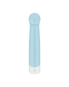 Playful four Satisfyer - Vibromasseurs