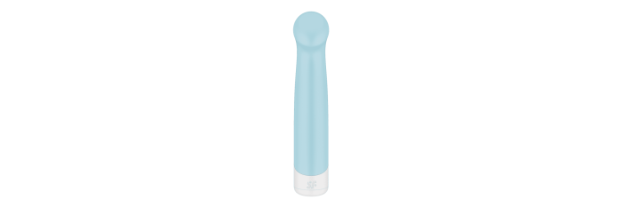 Playful four Satisfyer - Vibromasseurs