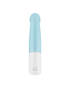 Playful four Satisfyer - Vibromasseurs