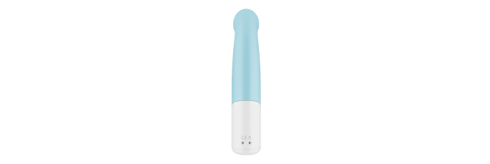 Playful four Satisfyer - Vibromasseurs