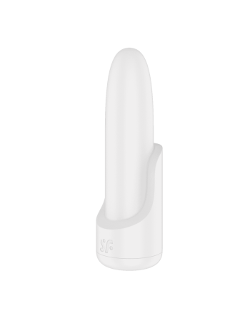 Playful four Satisfyer - Vibromasseurs