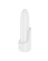 Playful four Satisfyer - Vibromasseurs