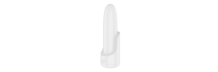 Playful four Satisfyer - Vibromasseurs