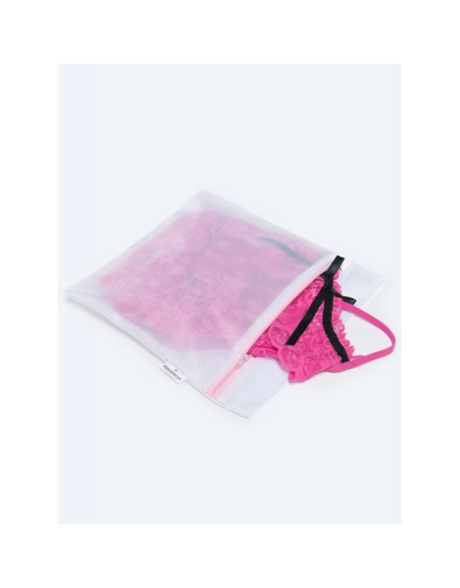 Sac de lavage Sac de lavage