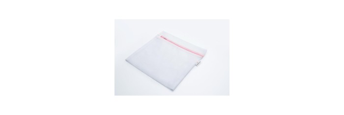 Sac de lavage