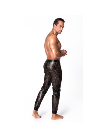 H078 Pantalon long Mayhem