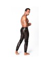 H078 Pantalon long Mayhem