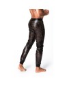 H078 Pantalon long Mayhem