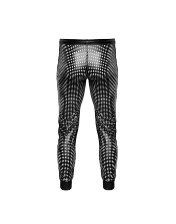 H078 Pantalon long Mayhem