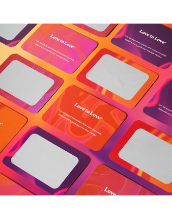 GLIMMERS - KIT DE MESSAGES PERSONNALISABLE