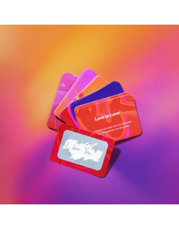 GLIMMERS - KIT DE MESSAGES PERSONNALISABLE