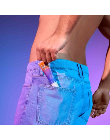 RELEASE ME - STIMULANT POINT P - 30ML