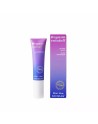 ORGASM RAINFALL - STIMULANT POINT G - 30ML