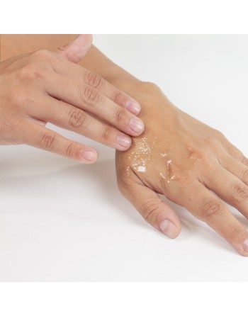 Gaia - Lotion corporelle aux pheromones 50 ml