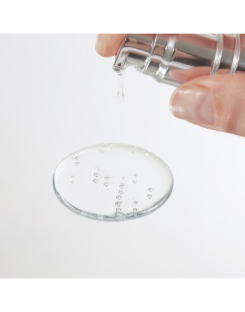 Apolo - Lotion corporelle aux pheromones 50 ml