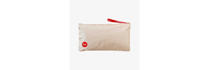 Toybag Fun Factory - Gold Medium